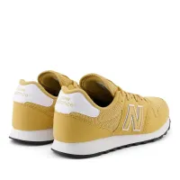 Кроссовки New Balance GW500MD2 - żółte