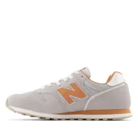 Кросівки New Balance ML373OB2 - Сірі