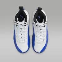 Nike Air Jordan 12 Retro 
