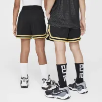 Nike DNA Big дитячі 5