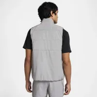 Nike Running Division чоловічі Therma-FIT ADV Running Vest колір сірий
