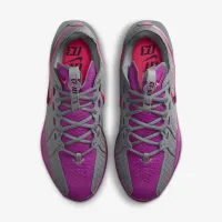Nike G.T. Cut 3 баскетбольные Кроссовки цвет серый