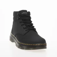 Кроссовки Dr Martens Rakim 27109001 - Черные