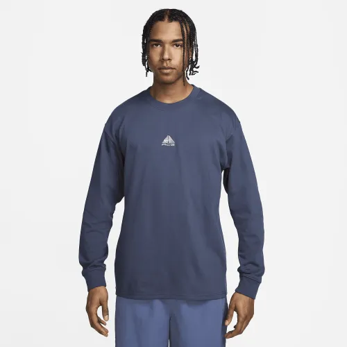 Nike ACG 