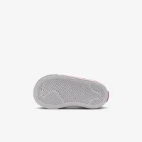Nike Court Legacy Baby/Toddler Кроссовки цвет белый