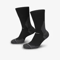 Nike Outdoor Cushioned Crew шкарпетки колір чорний