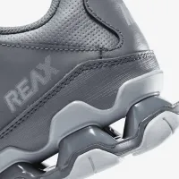 Nike Reax 8 TR чоловічі для тренування Кросівки колір сірий