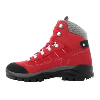 Кроссовки для треккинга Женские OLANG TARVISIO.TEX (815 ROSSO)