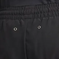 Nike Kevin Durant мужские 4