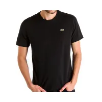 LACOSTE SPORT TH7618.031