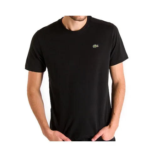 LACOSTE SPORT TH7618.031