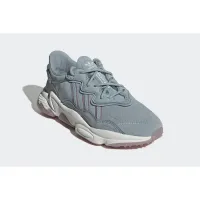 Кросівки adidas Originals Ozweego GY6176 - Блакитні