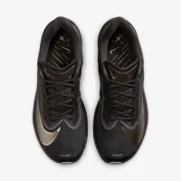Nike Zoom Fly 6 