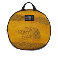 Сумка The North Face Base Camp Duffel XXL 0A52SD4WP1 - жовта