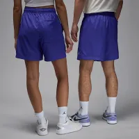Nike Jordan Poolside чоловічі 5