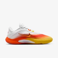 Nike A'One 