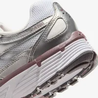 Nike P-6000 жіноча Кросівки колір білий