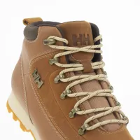 Кросівки Helly Hansen The Forester 10513750 - Бежеві