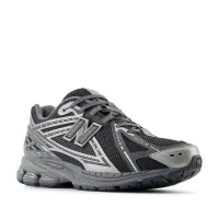 Кроссовки New Balance M1906RES - Серые