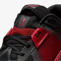 Nike Metcon 10 чоловічі для тренування Кросівки колір чорний