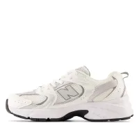 Кроссовки New Balance GR530AD - Белые