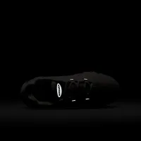 Nike Air Max Dn8 Big дитячі Кросівки колір сірий