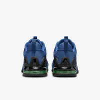 Nike Air Max Alpha Trainer 5 чоловічі для тренування Кросівки блакитний