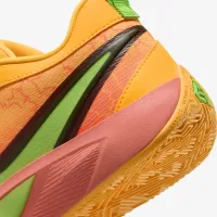 Nike Giannis Freak 6 Big дитячі баскетбольні Кросівки Pink