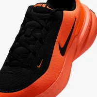 Nike Uplift SC чоловічі Кросівки колір чорний