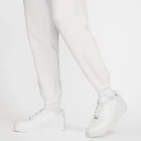 Nike Standard Issue мужские Dri-FIT баскетбольные Pants цвет белый