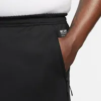 Nike Dri-FIT ADV A.P.S. Men's 6