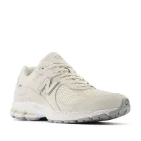 Кроссовки New Balance M2002WC - Бежевый