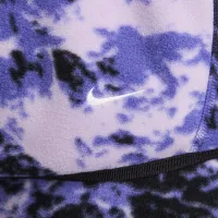Nike ACG 