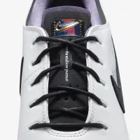 Nike Air Zoom Victory Tour 3 NRG для гольфу Кросівки колір білий