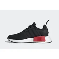 adidas Originals NMD_R1 Refined H02320