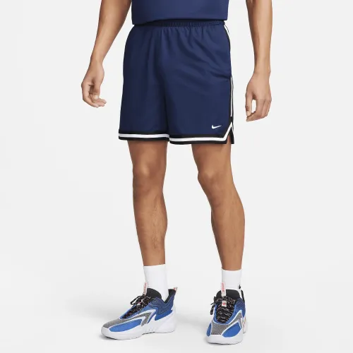 Nike DNA мужские Dri-FIT 6