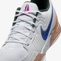 Nike Ja 2 