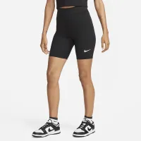 Nike Sportswear Classic женская С высокой Талией 8