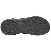 Сандали Мужские MERRELL SPEED FUSION SPORT RMX (J007083)