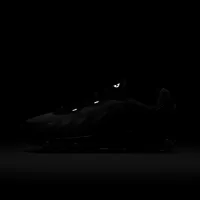 Nike Air Max Dn8 чоловічі Кросівки колір чорний