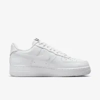 Nike Air Force 1 '07 EasyOn Кросівки колір білий