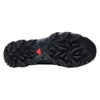 Кроссовки зимние SALOMON BRECCIA GTX Gore-Tex (412558)