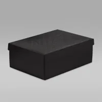Nike Air Jordan 1 High Method of Make женская Кроссовки цвет красный