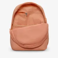 Nike Aura рюкзак (24L) Orange