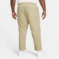 Nike Sportswear Style Essentials мужские Utility Pants цвет коричневый