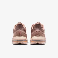 Nike Pegasus Premium женская Road Running Кроссовки Pink