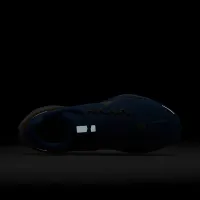 UCLA Pegasus 41 мужские Nike College Road Running Кроссовки синий