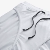 Nike AeroSwift мужские Dri-FIT ADV 4