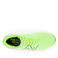 Кросівки New Balance Fresh Foam Kaiha Road MKAIRCY1 - Зелені