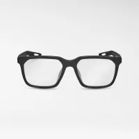 Nike NV06 LB Glasses цвет черный
